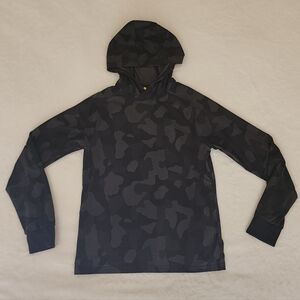 Super Soft Light Weight Long Sleeve